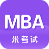 知識點齊全考研學(xué)習(xí)app推薦盤點