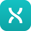 知識點齊全考研學(xué)習(xí)app推薦盤點