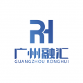 優(yōu)品商城app推薦盤(pán)點(diǎn)