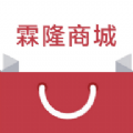 優(yōu)品商城app推薦盤(pán)點(diǎn)