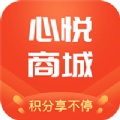 優(yōu)品商城app推薦盤(pán)點(diǎn)