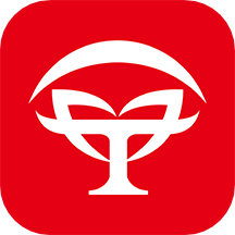 優(yōu)品商城app推薦盤(pán)點(diǎn)