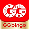 優(yōu)惠拼購(gòu)app推薦盤(pán)點(diǎn)
