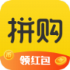 優(yōu)惠拼購(gòu)app推薦盤(pán)點(diǎn)