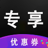 優(yōu)惠拼購(gòu)app推薦盤(pán)點(diǎn)