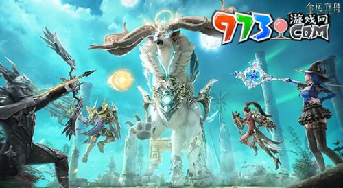 《命運(yùn)方舟》送經(jīng)驗的稻草人獲取攻略