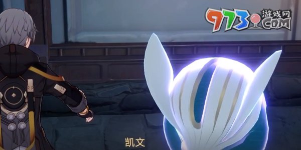 《崩壞星穹鐵道》1.2版本神奇撲滿在哪里異?？睖y(cè)其四攻略