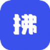 資源豐富聽書神器app推薦盤點(diǎn)
