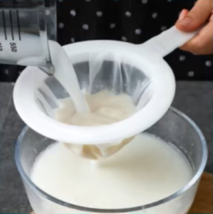 迎賓酒梗的意思介紹