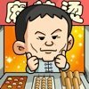 卡通小攤手游推薦盤(pán)點(diǎn)