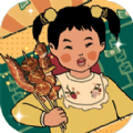 卡通小攤手游推薦盤(pán)點(diǎn)