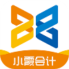考點齊全會計考證app推薦盤點