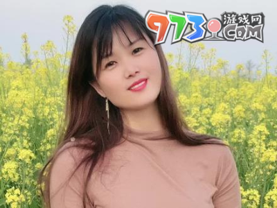 《抖音》一笑傾城梗的意思介紹