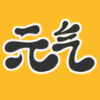 無水印高清創(chuàng)意壁紙app推薦盤點(diǎn)
