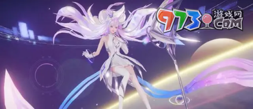《王者榮耀》2023八周年返場皮膚介紹