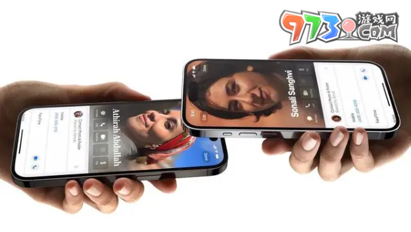 IOS17支持手機(jī)類(lèi)型一覽