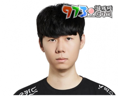 《英雄聯(lián)盟》S13全球總決賽KT戰(zhàn)隊(duì)成員
