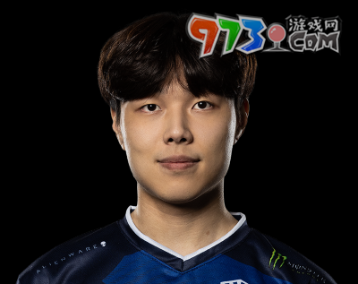 《英雄聯(lián)盟》S13全球總決賽TL戰(zhàn)隊成員
