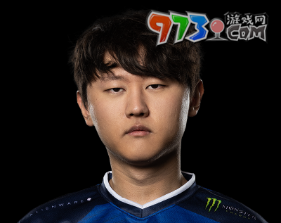 《英雄聯(lián)盟》S13全球總決賽TL戰(zhàn)隊成員