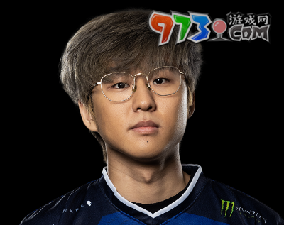 《英雄聯(lián)盟》S13全球總決賽TL戰(zhàn)隊成員