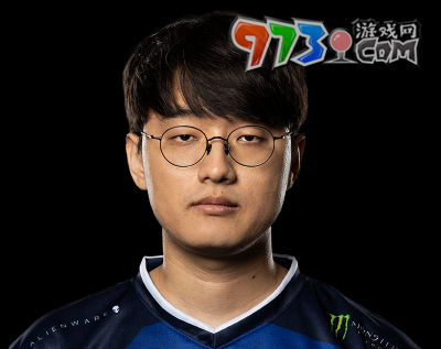 《英雄聯(lián)盟》S13全球總決賽TL戰(zhàn)隊成員