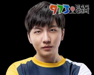 《英雄聯(lián)盟》S13全球總決賽CFO戰(zhàn)隊成員