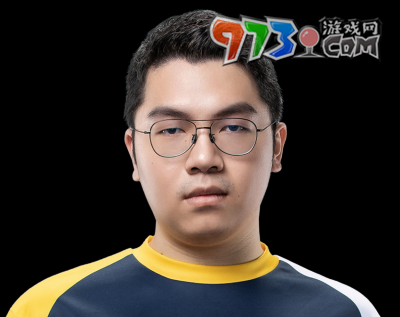 《英雄聯(lián)盟》S13全球總決賽CFO戰(zhàn)隊成員