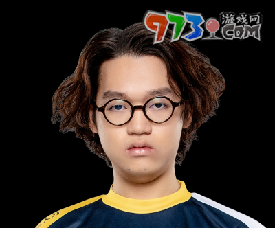 《英雄聯(lián)盟》S13全球總決賽CFO戰(zhàn)隊成員