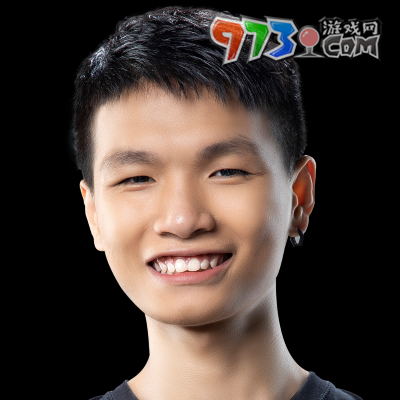 《英雄聯(lián)盟》S13全球總決賽GAM戰(zhàn)隊成員