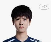 《英雄聯(lián)盟》S13全球總決賽LNG戰(zhàn)隊成員