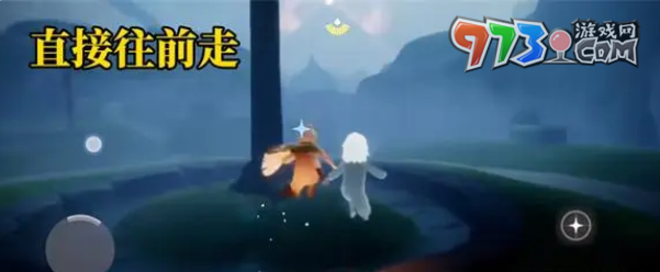 《光遇》歸巢季任務一攻略