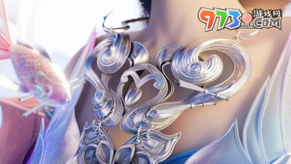 《王者榮耀》西施至美風(fēng)華皮膚價格介紹