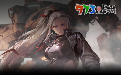 《鋼嵐》游戲類(lèi)型介紹