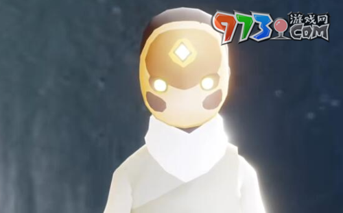 《光遇》煙火節(jié)活動開始時間