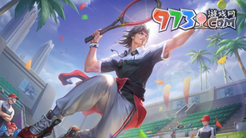 《王者榮耀》曹操決勝大滿貫皮膚價格