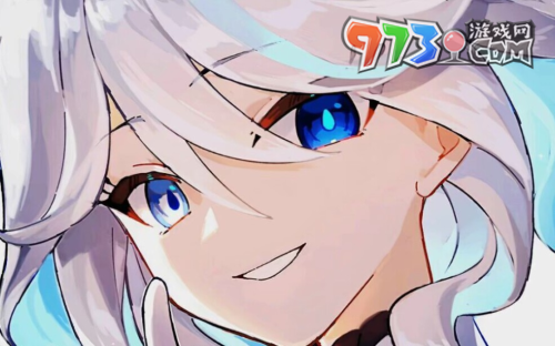 《原神》4.2芙寧娜配隊推薦