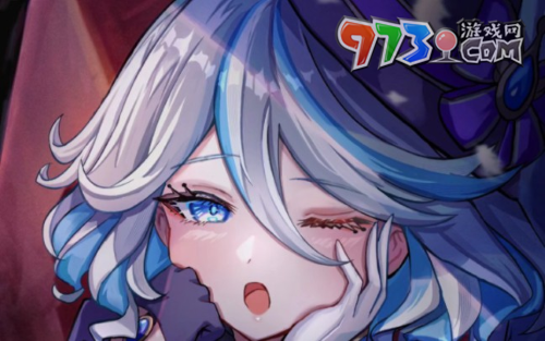 《原神》4.2芙寧娜配隊推薦
