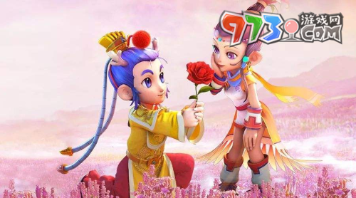 《夢幻西游》乾元丹作用介紹