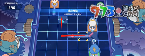 《原神》主板調(diào)試問題集第五關(guān)攻略