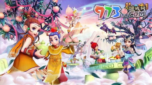 《夢(mèng)幻西游》附靈玉屬性選擇一覽