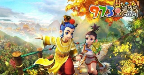 《夢(mèng)幻西游》鈴鐺任務(wù)攻略