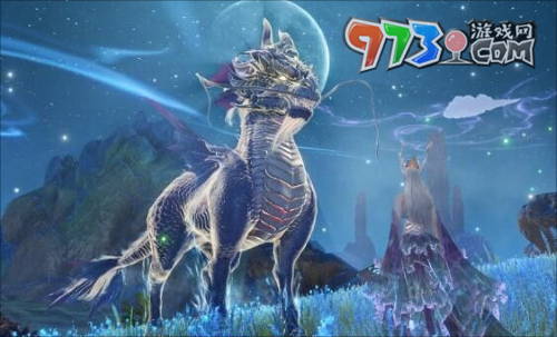 《妄想山海》麒麟獲取攻略