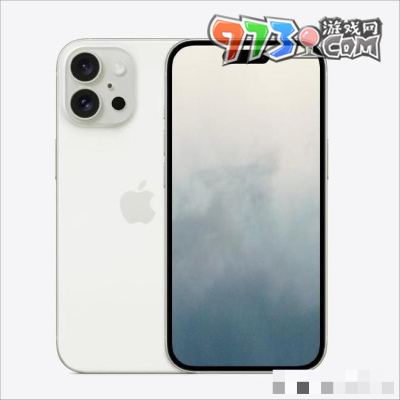 iphone16手機(jī)相機(jī)功能介紹