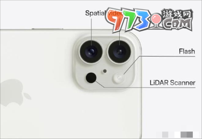 iphone16手機(jī)相機(jī)功能介紹