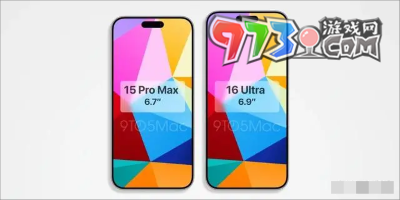 iphone16手機(jī)相機(jī)功能介紹