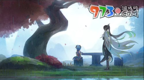 《原神》新角色閑云星級(jí)介紹