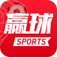 2024可以免費(fèi)看世界杯預(yù)選賽的直播軟件推薦盤點(diǎn)