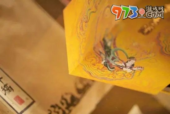 《i茅臺》散花飛天茅臺申購題目答案