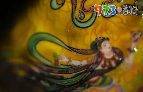 《i茅臺》散花飛天茅臺申購題目答案
