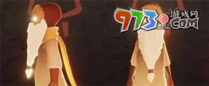《光遇》2024露營(yíng)日活動(dòng)兌換物品介紹